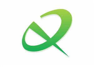 Logo Design by Graphic Design  for this project | Design: #2845146