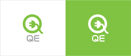 Logo Design by sijith for this project | Design #2845755