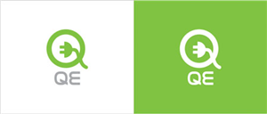Logo Design by sijith for this project | Design: #2845755