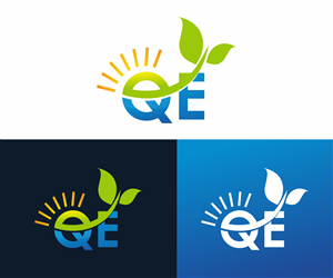 Logo Design by Zumbic