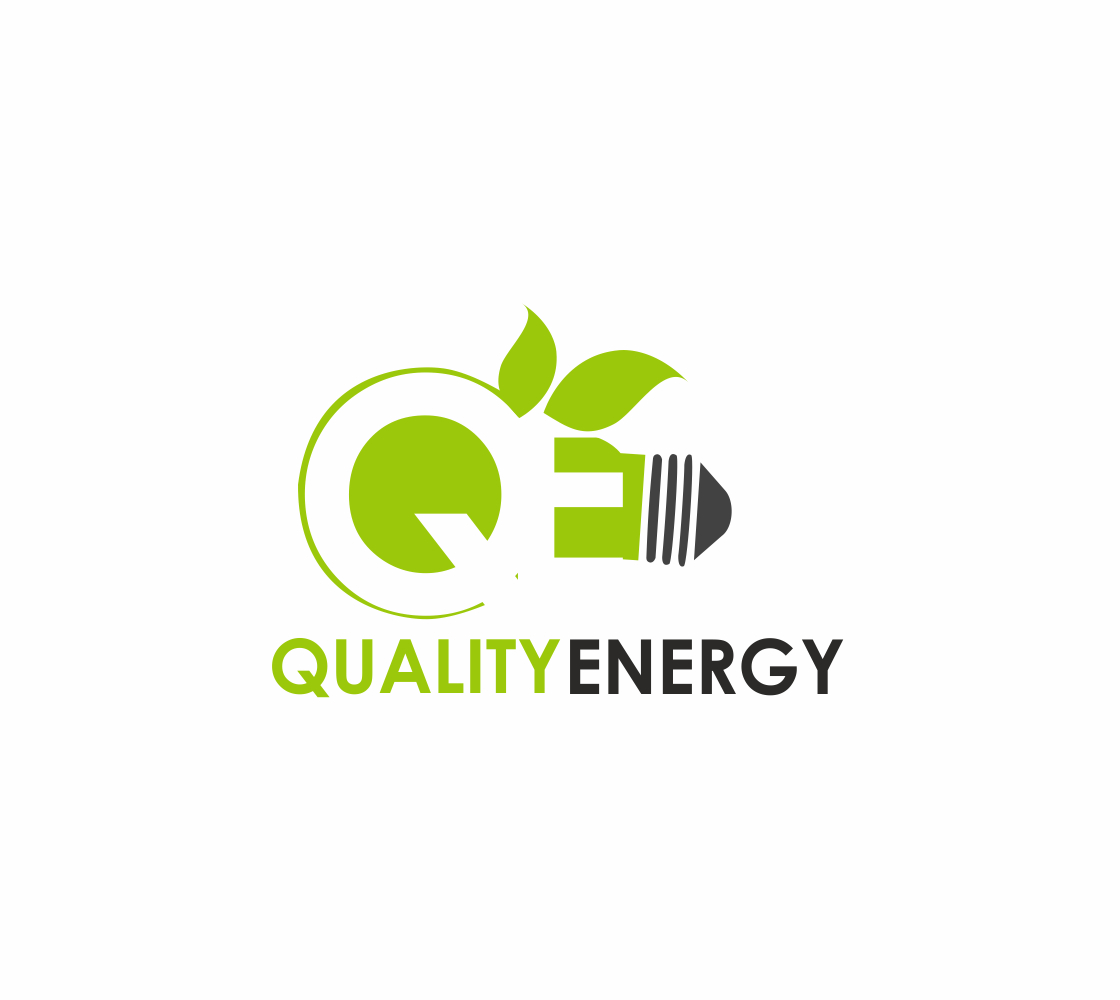 Logo Design by Zumbic for this project | Design #2841729