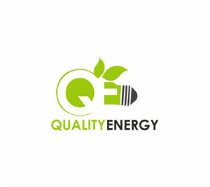 Logo Design by Zumbic for this project | Design: #2841729