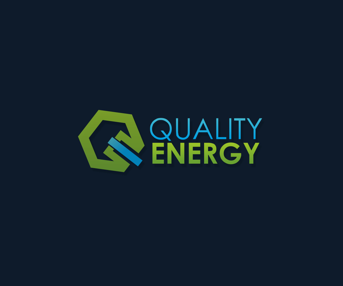 Logo Design by Zumbic for this project | Design #2845523