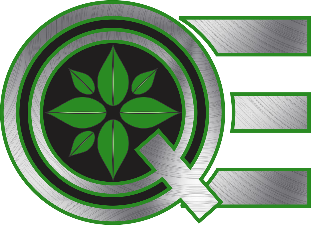 Logo Design by MT-Marketing for this project | Design #2838321