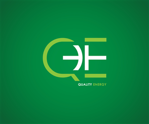 Logo Design by LawrieM for this project | Design #2838470