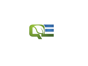 Logo Design by eddy for this project | Design #2839165