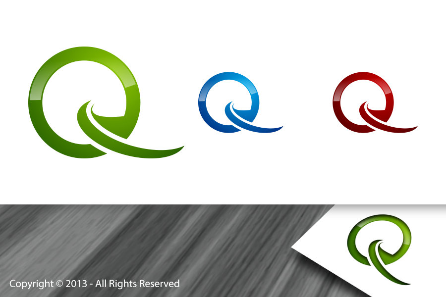 Logo Design by ChizZech for this project | Design #2838669