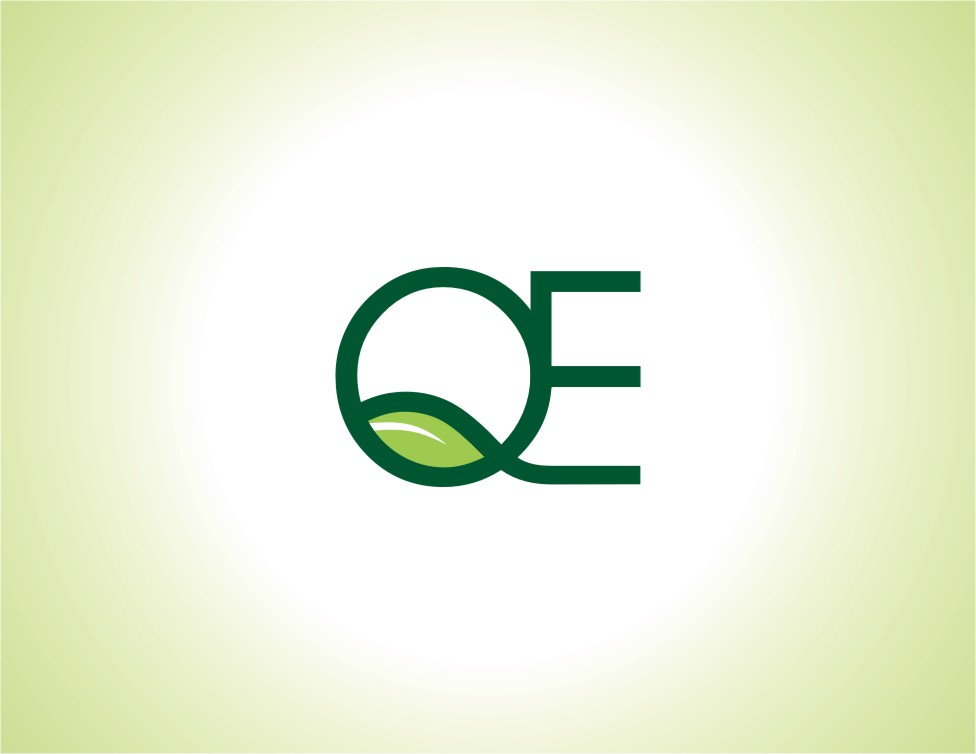 Logo Design by LIZZY LO for this project | Design #2838727