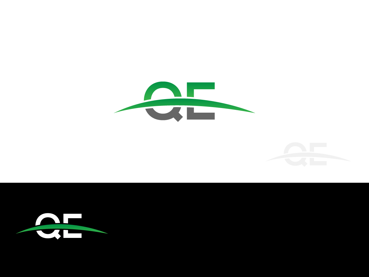 Logo Design by Anyl Thapa for this project | Design #2849087