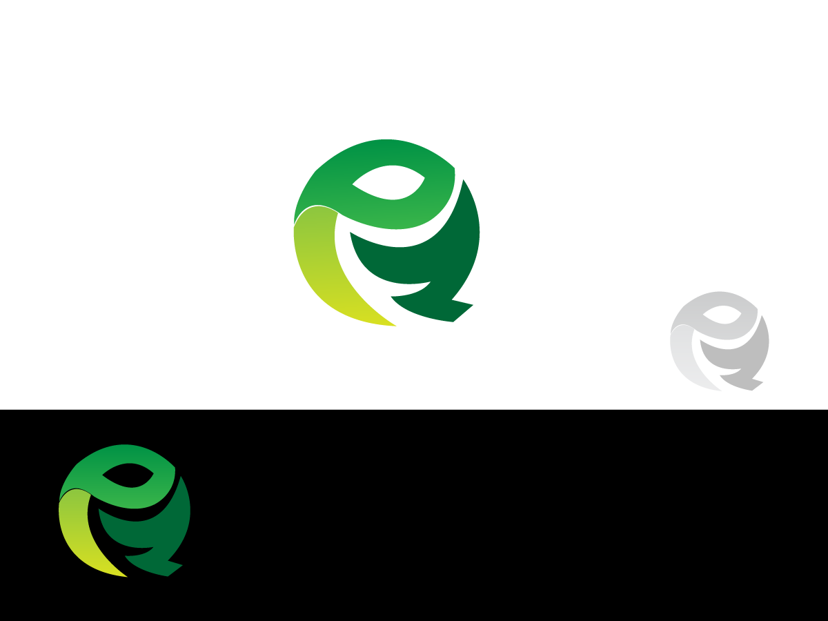Logo Design by Anyl Thapa for this project | Design #2849211