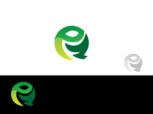 Logo-Design von Anyl Thapa für dieses Projekt | Design: #2849211
