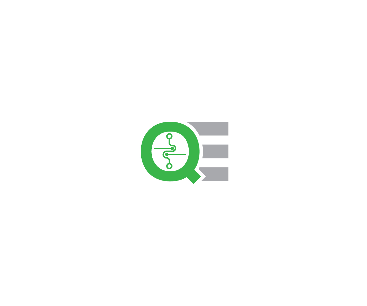 Logo Design by iMajiku for this project | Design #2843640