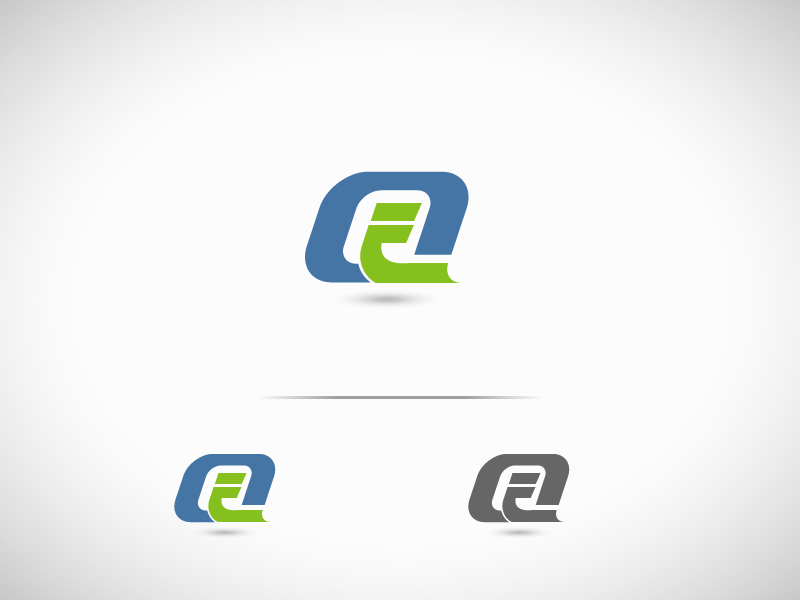 Logo-Design von dan99 für dieses Projekt | Design #2842998