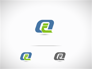 Logo Design by dan99 for this project | Design #2842998