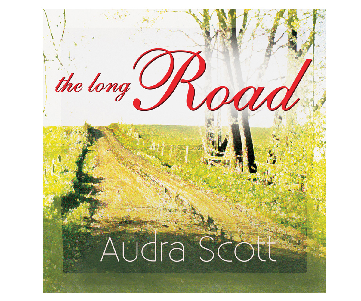 CD Cover Design by Be a River for TeXas10er Music | Design #18903982