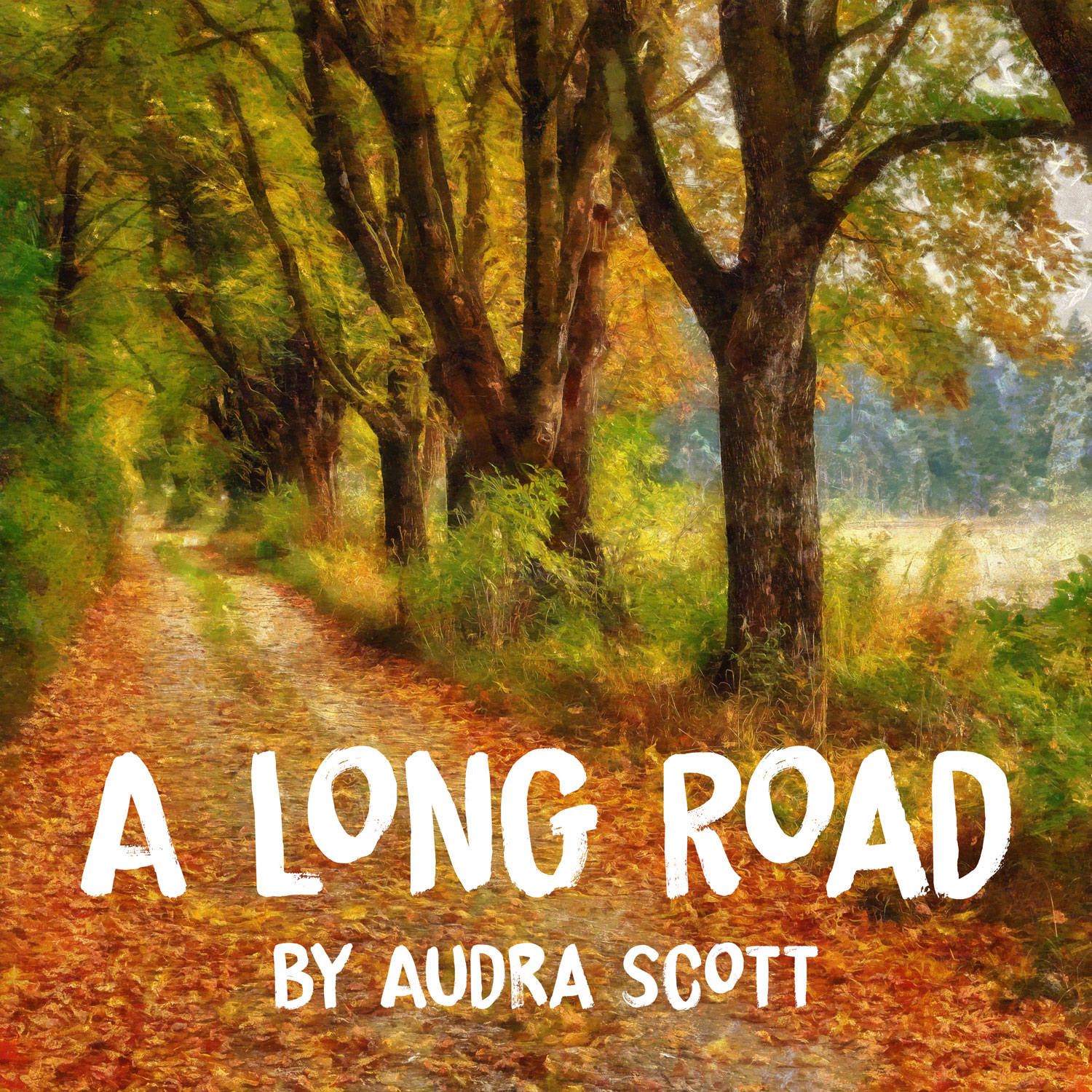 CD Cover Design by Estratosphera for TeXas10er Music | Design #18928923