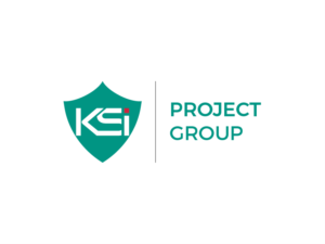 Logo-Design von dhamkith für dieses Projekt | Design: #18948920