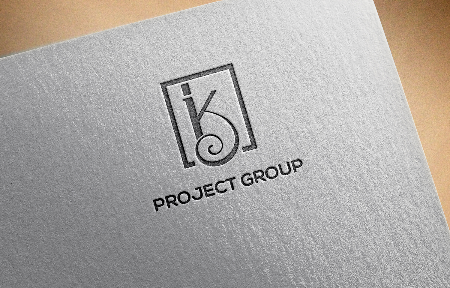 Logo Design by Anooshaa Kachhia for this project | Design #18914031