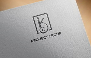 Diseño de Logo por Anooshaa Kachhia para este proyecto | Diseño #18914031