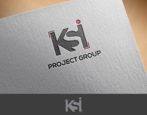 Logo Design by Anooshaa Kachhia for this project | Design: #18914217