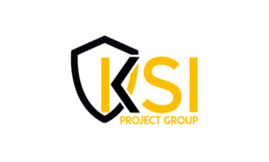 Logo-Design von trufya für dieses Projekt | Design: #18949768