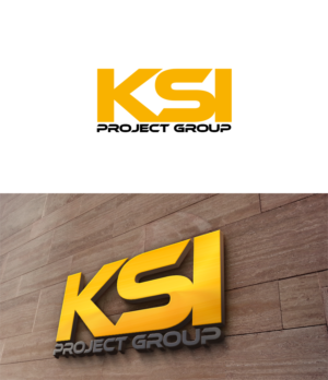 Logo-Design von trufya für dieses Projekt | Design: #18949978