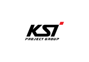 Diseño de Logo por raigraphics para este proyecto | Diseño #18906002