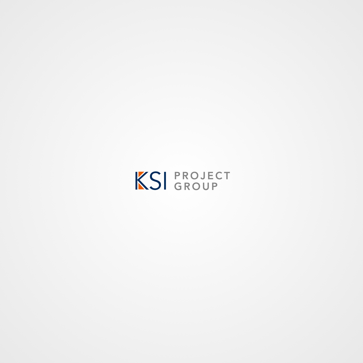 Logo Design by Ved Infotech for this project | Design #18906910