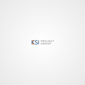 Logo Design by Ved Infotech for this project | Design: #18906910