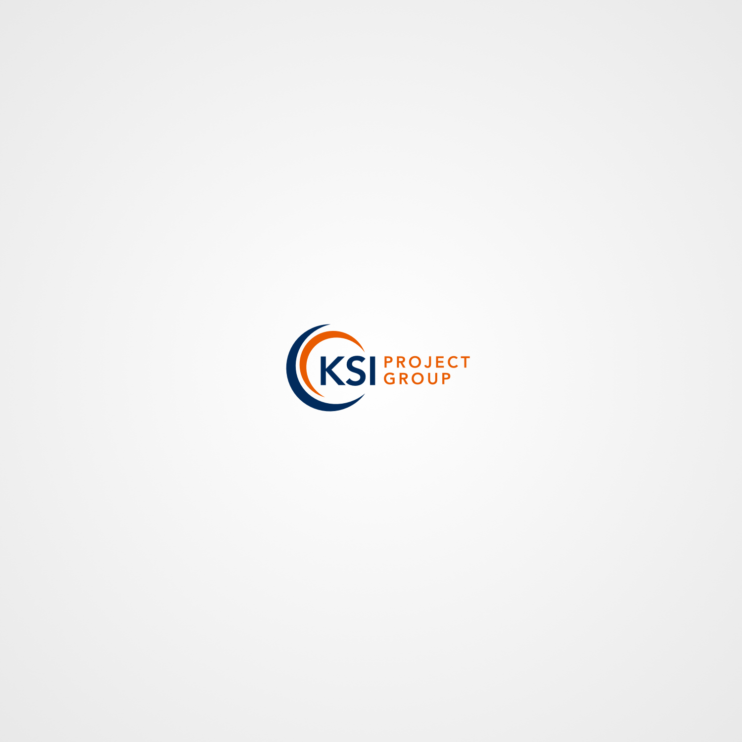 Logo Design by Ved Infotech for this project | Design #18906920