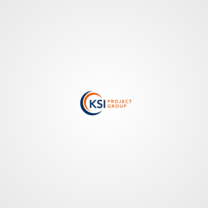 Logo Design by Ved Infotech for this project | Design: #18906920