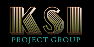Logo Design by yentut
