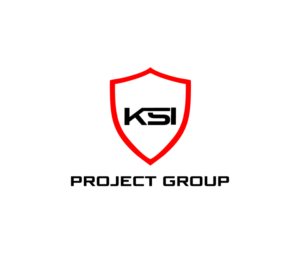 Diseño de Logo por creativea para este proyecto | Diseño #18947375