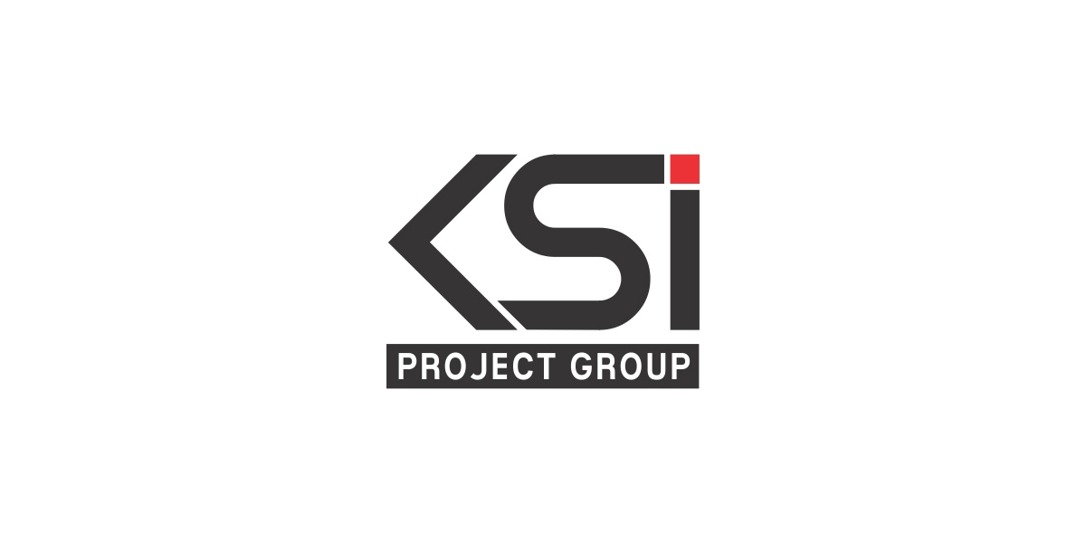 Logo Design by Namita for this project | Design #18949747