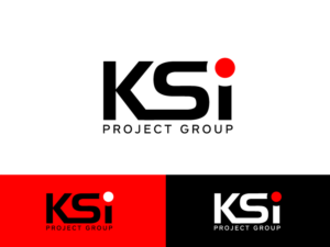 Logo-Design von carabuenaeffect für dieses Projekt | Design: #18947391