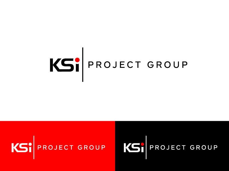 Logo Design by carabuenaeffect for this project | Design #18947392