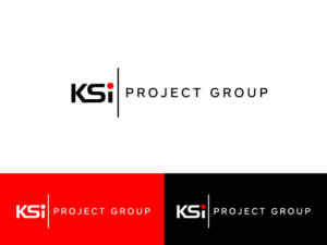 Logo-Design von carabuenaeffect für dieses Projekt | Design: #18947392
