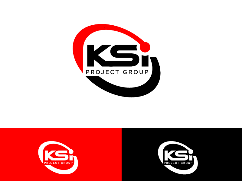 Logo-Design von carabuenaeffect für dieses Projekt | Design #18947436