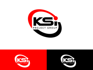 Logo-Design von carabuenaeffect für dieses Projekt | Design: #18947436