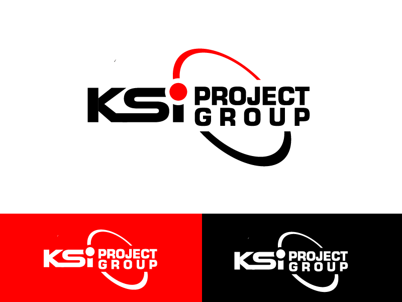 Logo Design by carabuenaeffect for this project | Design #18947437