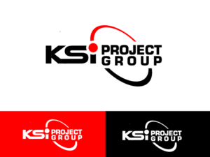 Logo-Design von carabuenaeffect für dieses Projekt | Design: #18947437