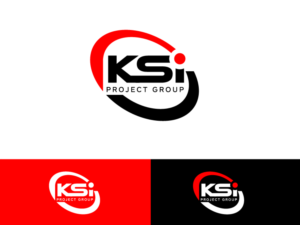 Logo-Design von carabuenaeffect für dieses Projekt | Design: #18947438
