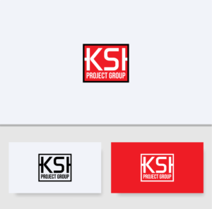 Logo-Design von dumx für dieses Projekt | Design: #18933651