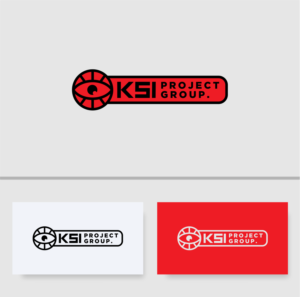 Logo-Design von dumx für dieses Projekt | Design: #18942213