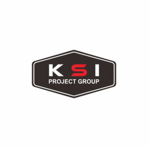Logo Design by Zafranrizki21