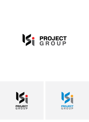 Logo Design by Wild Geek for this project | Design: #18914925