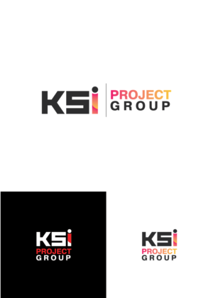 Logo Design by Wild Geek for this project | Design: #18914926
