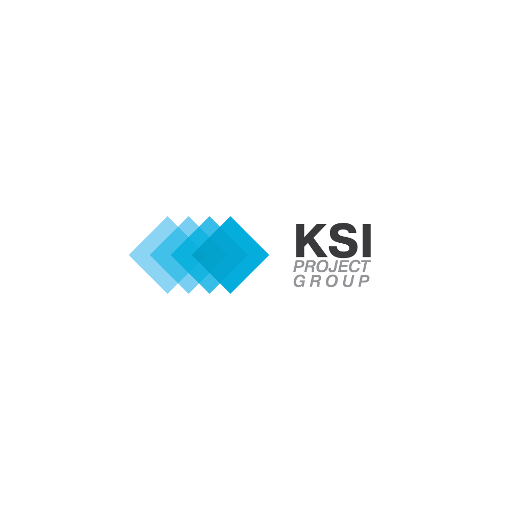 Logo Design by Wild Geek for this project | Design #18914927