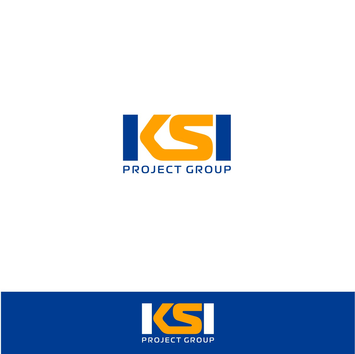 Logo-Design von bojboga für dieses Projekt | Design #18937411