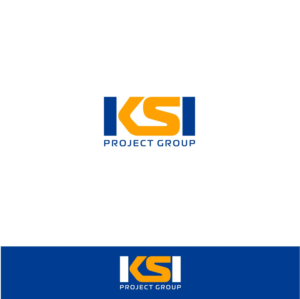 Diseño de Logo por bojboga para este proyecto | Diseño #18937411
